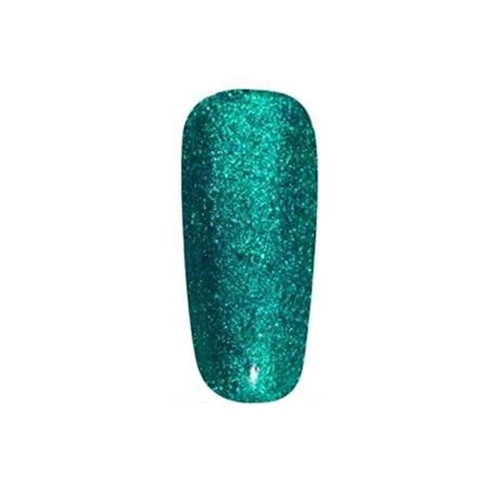 DND Gel Polish - 946 Jade Quartz - DTK Nail Supply