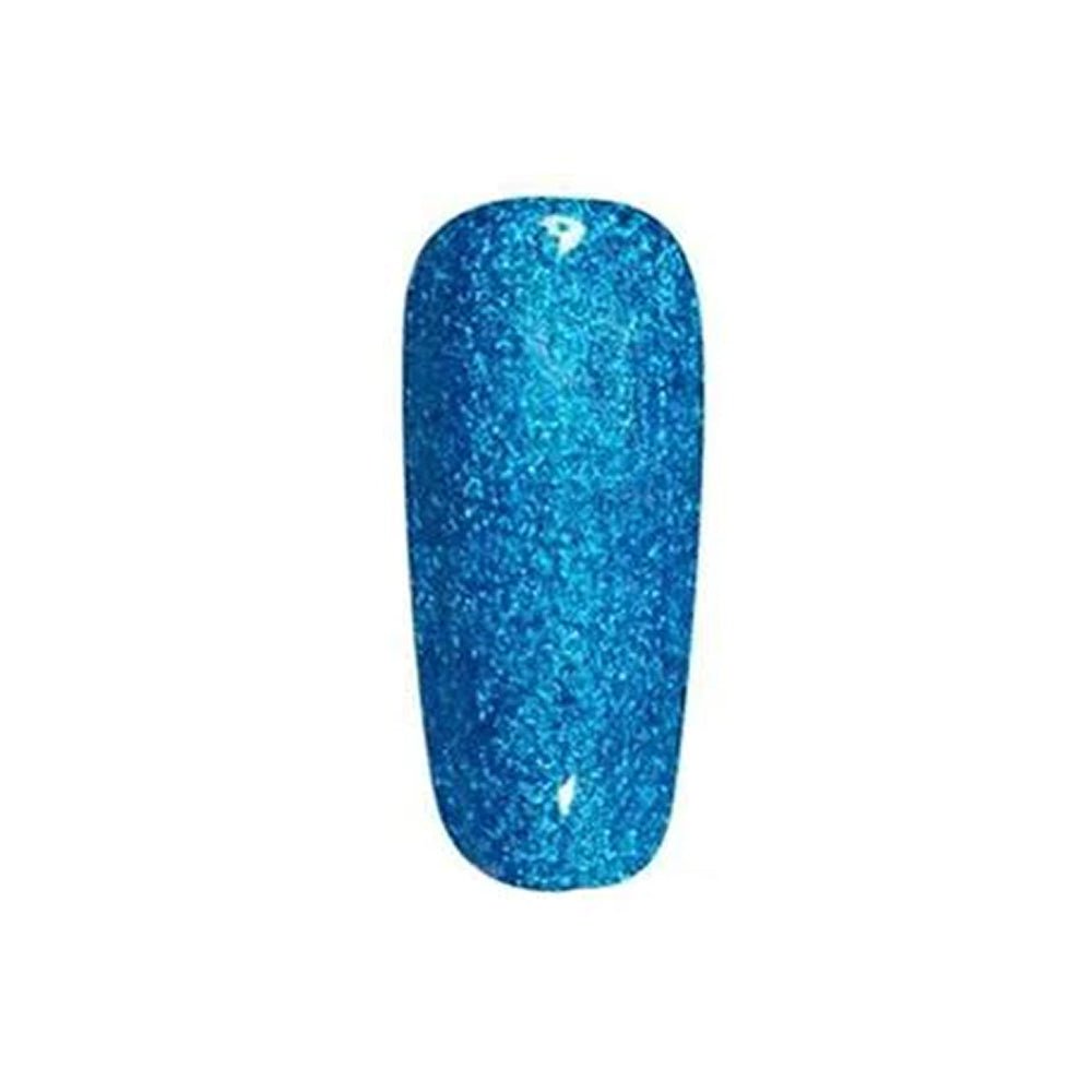 DND Gel Polish - 947 Aqua Daze - DTK Nail Supply
