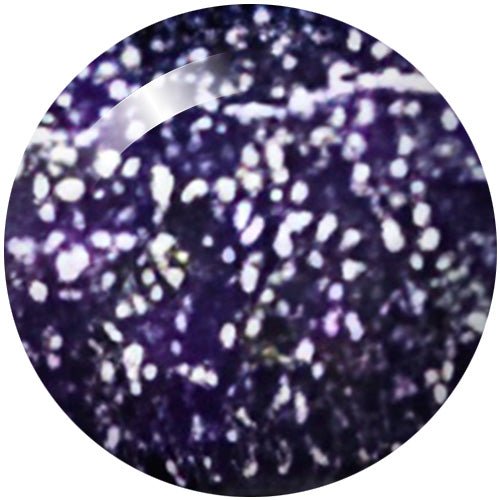 DND Gel Polish - 953 Boogie - DTK Nail Supply