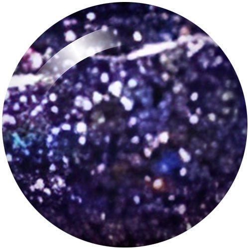 DND Gel Polish - 954 Abracadabra - DTK Nail Supply