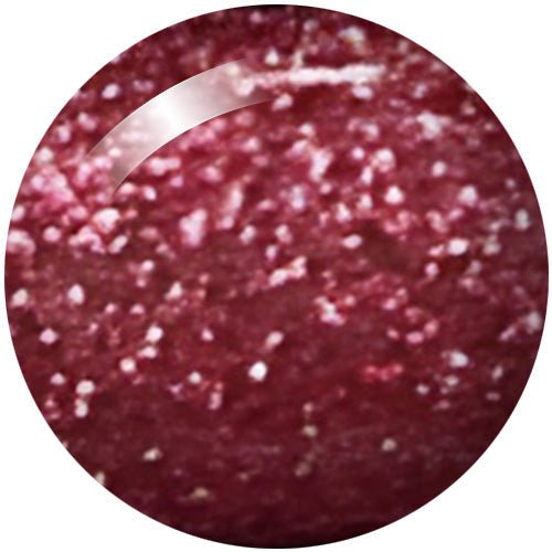 DND Gel Polish - 956 Strawberry Moon - DTK Nail Supply