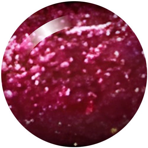 DND Gel Polish - 957 Groove Therapy - DTK Nail Supply