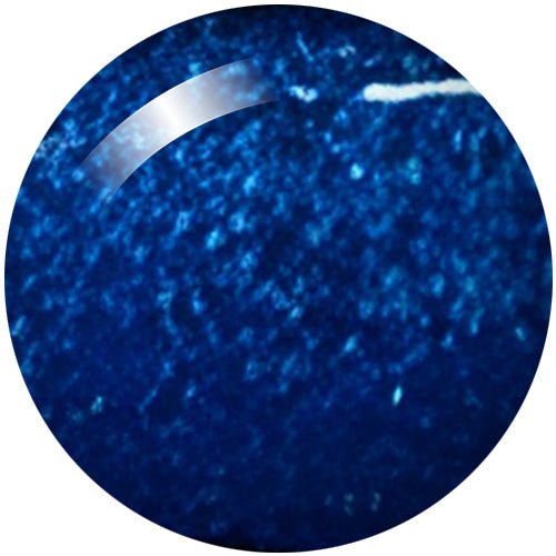 DND Gel Polish - 959 Royal Neptune - DTK Nail Supply