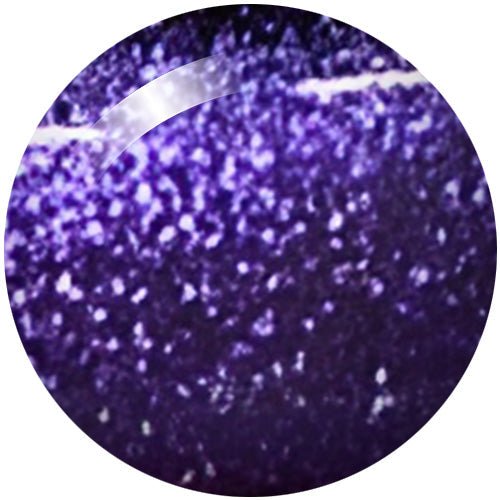 DND Gel Polish - 960 Hocus Pocus - DTK Nail Supply