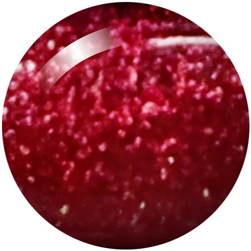 DND Gel Polish - 961 Yours Truly - DTK Nail Supply