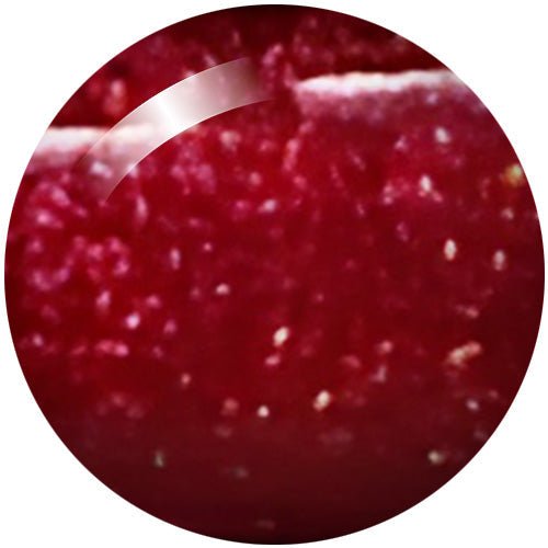 DND Gel Polish - 962 Jazzy Kisses - DTK Nail Supply