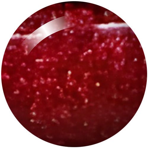 DND Gel Polish - 963 Lover Girl - DTK Nail Supply