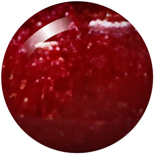 DND Gel Polish - 964 Love Potion - DTK Nail Supply