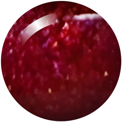 DND Gel Polish - 965 Sugar Plum - DTK Nail Supply