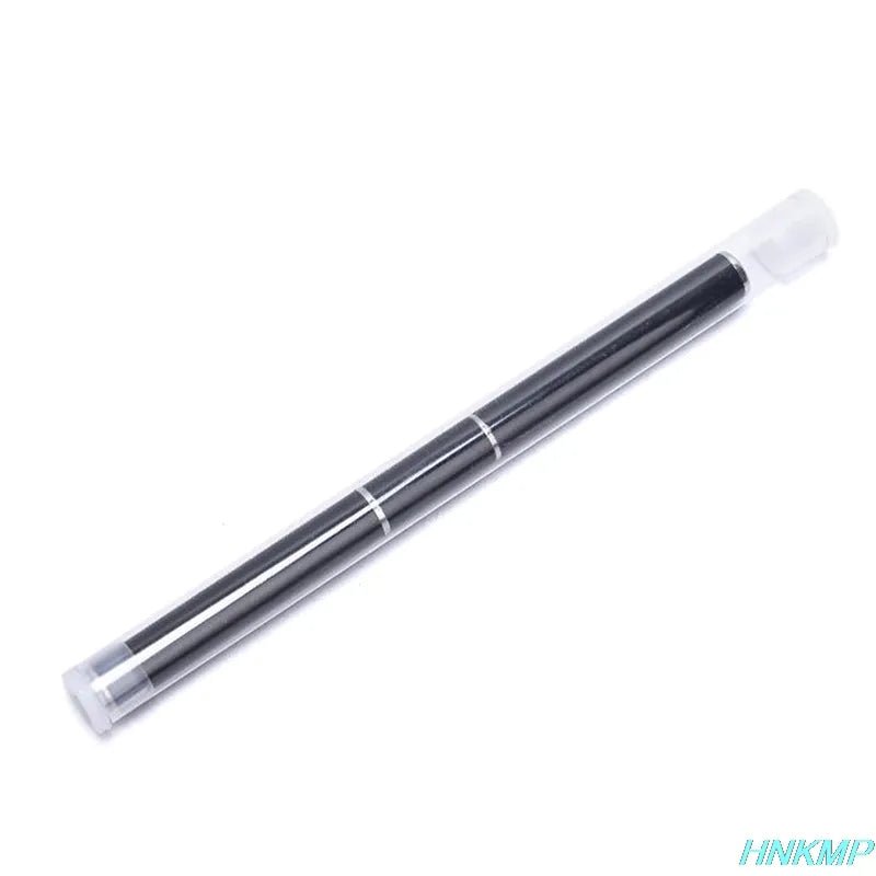 Dual - Ended Nail Brush Gel Nail Pen - DTK Nail Supply