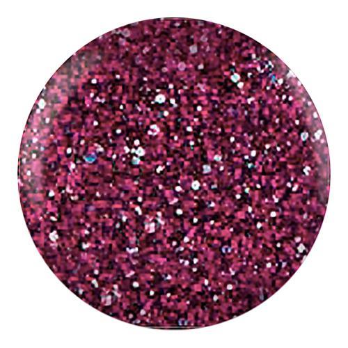  DND Acrylic & Powder Dip Nails - 403 by DND - Daisy Nail Designs sold by DTK Nail Supply