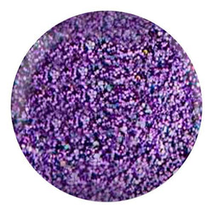  DND Acrylic & Powder Dip Nails - 404 by DND - Daisy Nail Designs sold by DTK Nail Supply