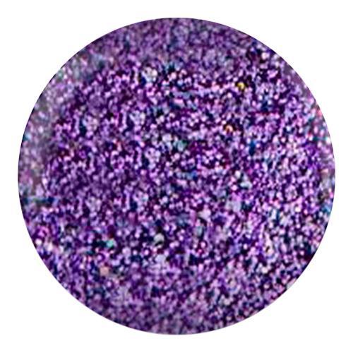  DND Acrylic & Powder Dip Nails - 404 by DND - Daisy Nail Designs sold by DTK Nail Supply