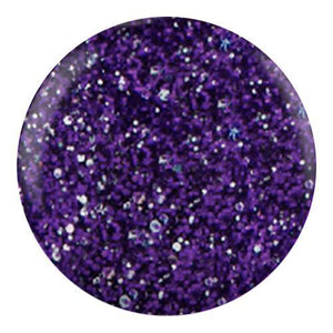  DND Acrylic & Powder Dip Nails - 405 by DND - Daisy Nail Designs sold by DTK Nail Supply