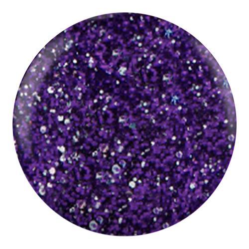  DND Acrylic & Powder Dip Nails - 405 by DND - Daisy Nail Designs sold by DTK Nail Supply