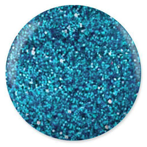  DND Gel Nail Polish Duo - 406 Frozen Wave by DND - Daisy Nail Designs sold by DTK Nail Supply