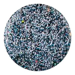  DND Acrylic & Powder Dip Nails - 407 by DND - Daisy Nail Designs sold by DTK Nail Supply