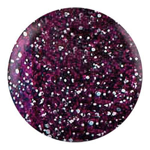  DND Acrylic & Powder Dip Nails - 409 by DND - Daisy Nail Designs sold by DTK Nail Supply