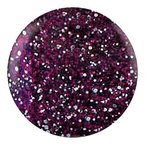  DND Acrylic & Powder Dip Nails - 409 by DND - Daisy Nail Designs sold by DTK Nail Supply
