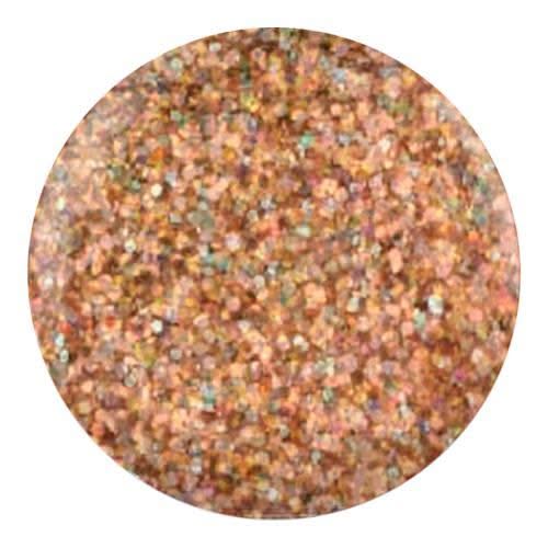 DND Acrylic & Powder Dip Nails - 412 by DND - Daisy Nail Designs sold by DTK Nail Supply