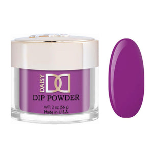  DND Acrylic & Powder Dip Nails - 416 by DND - Daisy Nail Designs sold by DTK Nail Supply