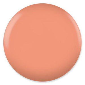  DND Gel Nail Polish Duo - 419 Havin Cabbler by DND - Daisy Nail Designs sold by DTK Nail Supply