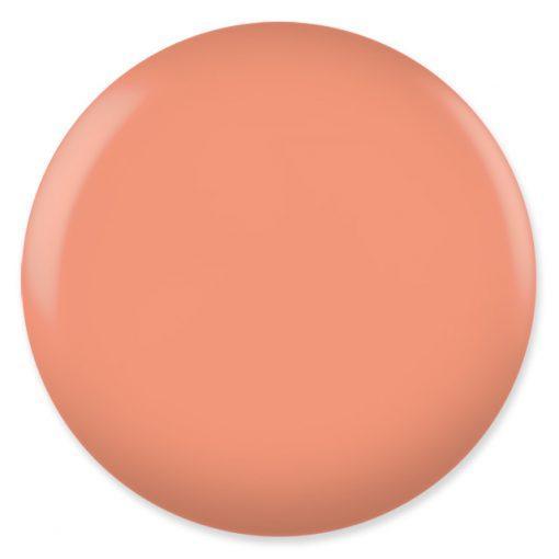  DND Gel Nail Polish Duo - 419 Havin Cabbler by DND - Daisy Nail Designs sold by DTK Nail Supply
