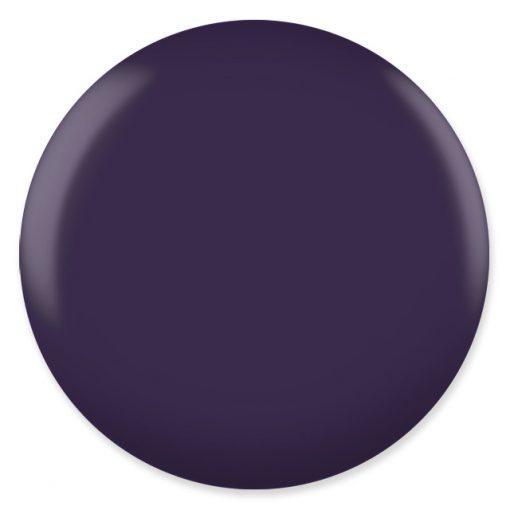  DND Gel Nail Polish Duo - 428 Rosewood by DND - Daisy Nail Designs sold by DTK Nail Supply