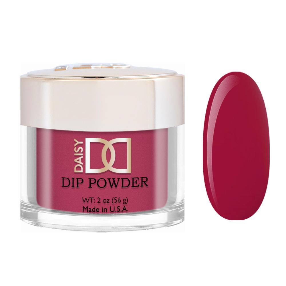  DND Acrylic & Powder Dip Nails - 432 by DND - Daisy Nail Designs sold by DTK Nail Supply