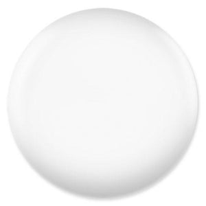 DND Gel Nail Polish Duo - 448 Snow Flake by DND - Daisy Nail Designs sold by DTK Nail Supply