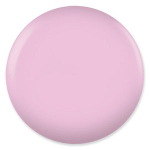 DND Acrylic & Powder Dip Nails 452 - Neutral, Beige Colors