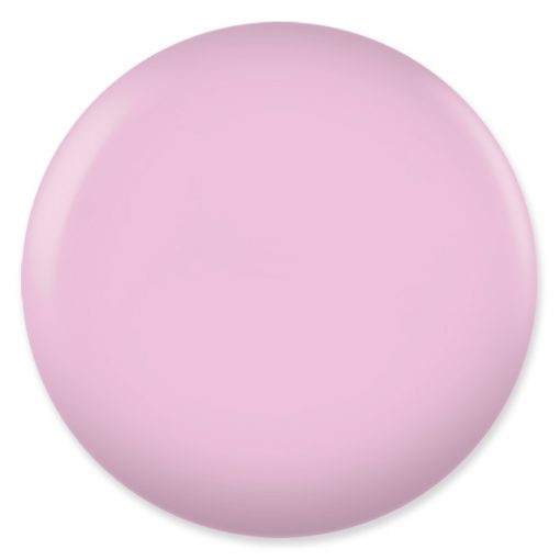 DND Acrylic & Powder Dip Nails 452 - Neutral, Beige Colors