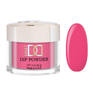  DND Acrylic & Powder Dip Nails - 454 by DND - Daisy Nail Designs sold by DTK Nail Supply