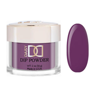  DND Acrylic & Powder Dip Nails - 455 by DND - Daisy Nail Designs sold by DTK Nail Supply