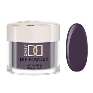  DND Acrylic & Powder Dip Nails 459 - Gray Colors by DND - Daisy Nail Designs sold by DTK Nail Supply