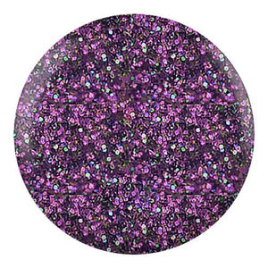  DND Acrylic & Powder Dip Nails - 466 by DND - Daisy Nail Designs sold by DTK Nail Supply