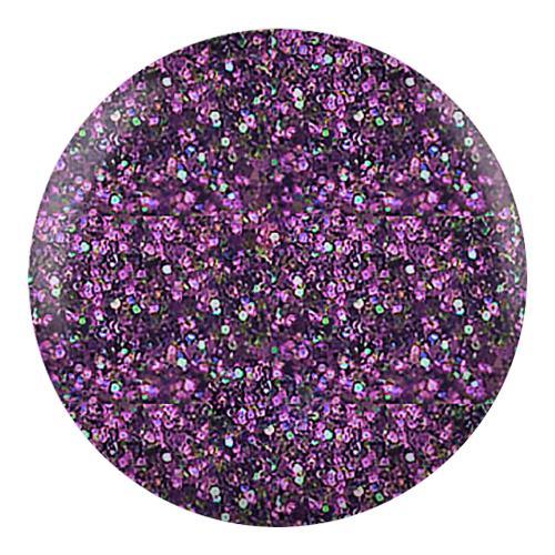  DND Acrylic & Powder Dip Nails - 466 by DND - Daisy Nail Designs sold by DTK Nail Supply