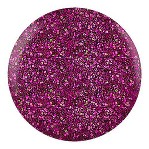  DND Acrylic & Powder Dip Nails - 470 by DND - Daisy Nail Designs sold by DTK Nail Supply