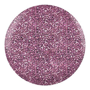  DND Acrylic & Powder Dip Nails - 472 by DND - Daisy Nail Designs sold by DTK Nail Supply