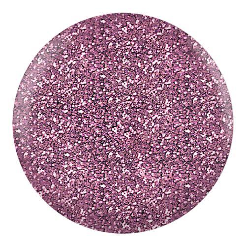  DND Acrylic & Powder Dip Nails - 472 by DND - Daisy Nail Designs sold by DTK Nail Supply