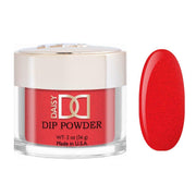  DND Acrylic & Powder Dip Nails - 474 by DND - Daisy Nail Designs sold by DTK Nail Supply