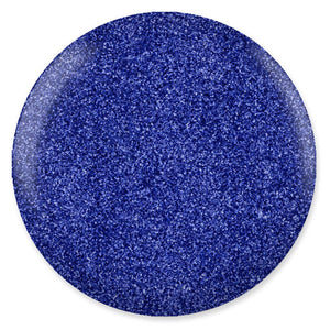  DND Gel Nail Polish Duo - 480 Magic Night by DND - Daisy Nail Designs sold by DTK Nail Supply