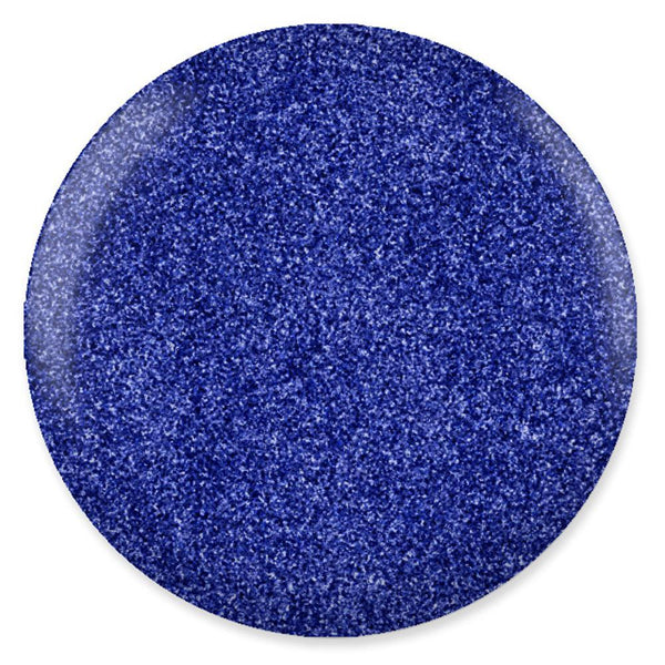  DND Gel Nail Polish Duo - 480 Magic Night by DND - Daisy Nail Designs sold by DTK Nail Supply