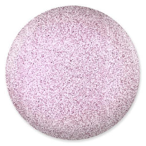  DND Gel Nail Polish Duo - 511 Nude Sparkle by DND - Daisy Nail Designs sold by DTK Nail Supply