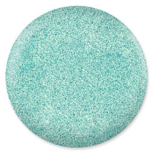  DND Gel Nail Polish Duo - 513 Ode to Green by DND - Daisy Nail Designs sold by DTK Nail Supply