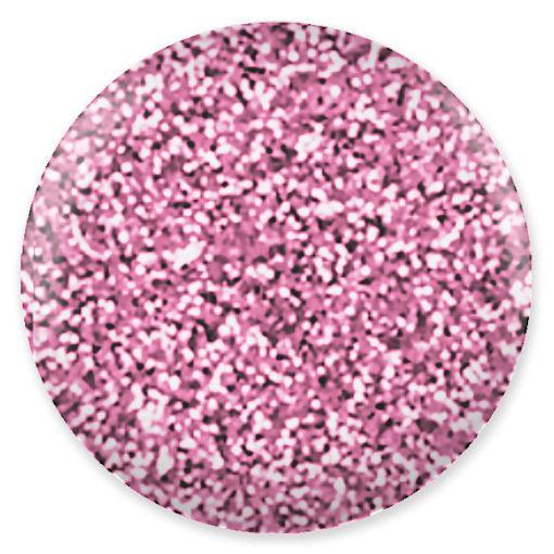  DND Gel Nail Polish Duo - 517 Lollipop by DND - Daisy Nail Designs sold by DTK Nail Supply