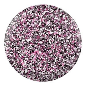  DND Acrylic & Powder Dip Nails - 518 by DND - Daisy Nail Designs sold by DTK Nail Supply