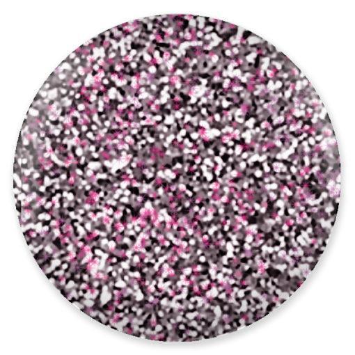  DND Gel Nail Polish Duo - 518 4 Season by DND - Daisy Nail Designs sold by DTK Nail Supply