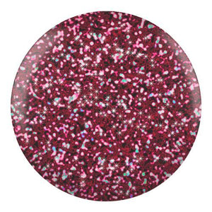  DND Acrylic & Powder Dip Nails - 519 by DND - Daisy Nail Designs sold by DTK Nail Supply