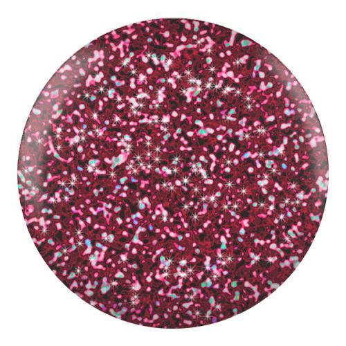  DND Acrylic & Powder Dip Nails - 519 by DND - Daisy Nail Designs sold by DTK Nail Supply